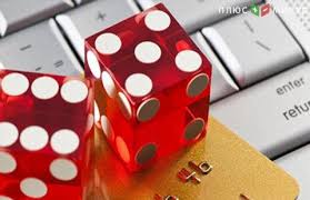 Официальный сайт Casino Vegas Grand