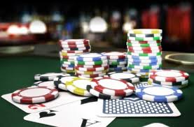 Big Azart Casino